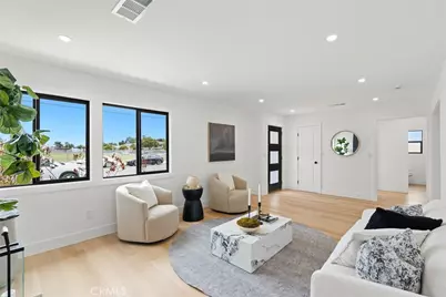 20549 Victor, Torrance, CA 90503 - Photo 6