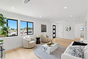 20549 Victor, Torrance, CA 90503 - Photo 6