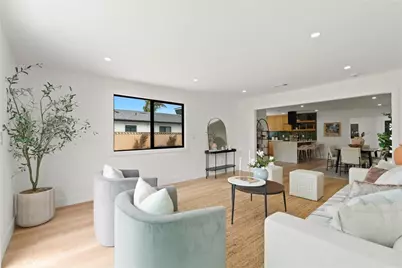 20549 Victor, Torrance, CA 90503 - Photo 10