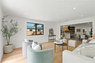 20549 Victor, Torrance, CA 90503 - Photo 10