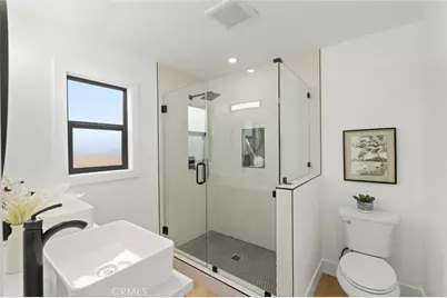 20549 Victor, Torrance, CA 90503 - Photo 26