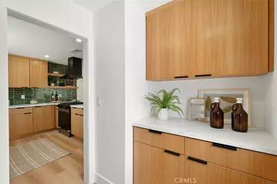 20549 Victor, Torrance, CA 90503 - Photo 16