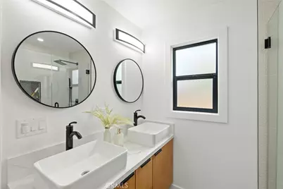 20549 Victor, Torrance, CA 90503 - Photo 28