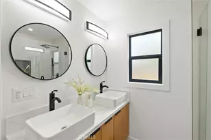 20549 Victor, Torrance, CA 90503 - Photo 28