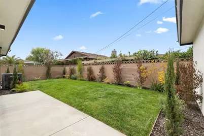 20549 Victor, Torrance, CA 90503 - Photo 30