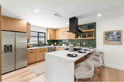 20549 Victor, Torrance, CA 90503 - Photo 12