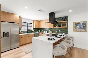 20549 Victor, Torrance, CA 90503 - Photo 12