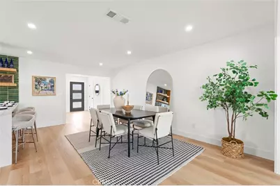 20549 Victor, Torrance, CA 90503 - Photo 8