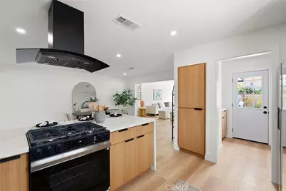 20549 Victor, Torrance, CA 90503 - Photo 14