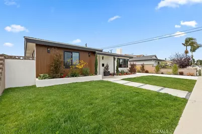 20549 Victor, Torrance, CA 90503 - Photo 2
