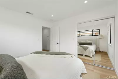 20549 Victor, Torrance, CA 90503 - Photo 18