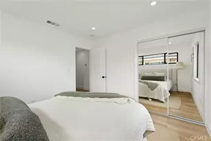 20549 Victor, Torrance, CA 90503 - Photo 18