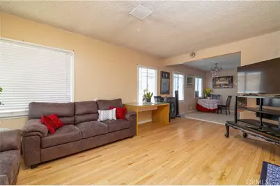 2765 E Tyler Street, Carson, CA 90810 - Photo 4