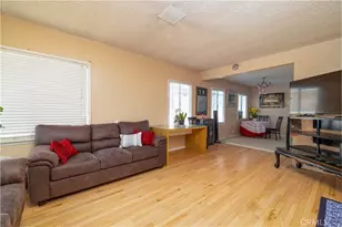 2765 E Tyler St, Carson, CA 90810 - Photo 4