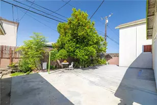 2765 E Tyler St, Carson, CA 90810 - Photo 14