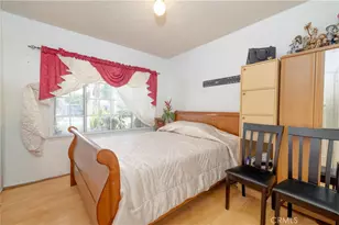 2765 E Tyler St, Carson, CA 90810 - Photo 8