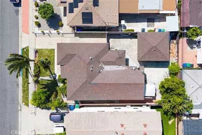 2765 E Tyler Street, Carson, CA 90810 - Photo 2