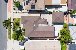2765 E Tyler St, Carson, CA 90810 - Photo 2