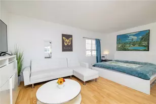 2765 E Tyler St, Carson, CA 90810 - Photo 12