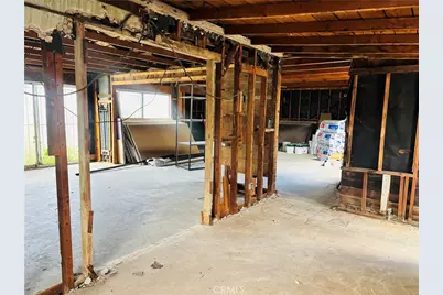 8721 Crenshaw Boulevard, Inglewood, CA 90305 - Photo 4