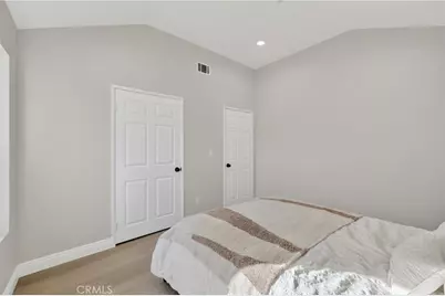 25544 Portola, Loma Linda, CA 92354 - Photo 16
