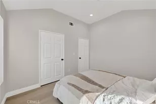25544 Portola, Loma Linda, CA 92354 - Photo 16