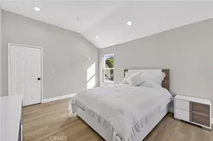 25544 Portola, Loma Linda, CA 92354 - Photo 20