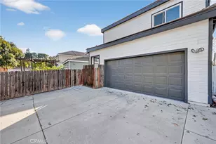 25544 Portola, Loma Linda, CA 92354 - Photo 32