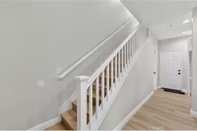 25544 Portola, Loma Linda, CA 92354 - Photo 12