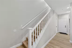 25544 Portola, Loma Linda, CA 92354 - Photo 12