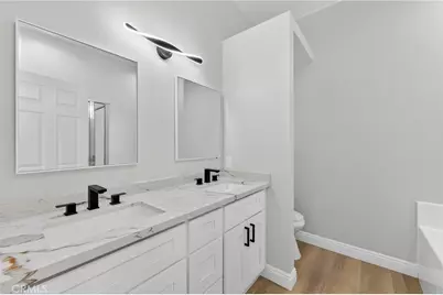 25544 Portola, Loma Linda, CA 92354 - Photo 22
