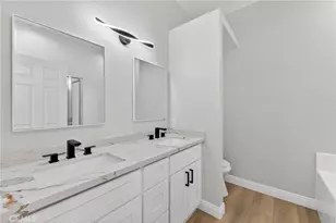 25544 Portola, Loma Linda, CA 92354 - Photo 22