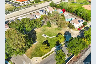 25544 Portola, Loma Linda, CA 92354 - Photo 42