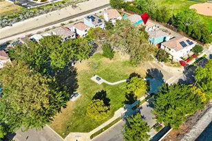 25544 Portola, Loma Linda, CA 92354 - Photo 42