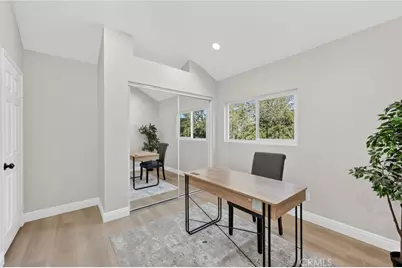 25544 Portola, Loma Linda, CA 92354 - Photo 14