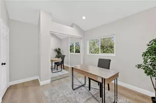 25544 Portola, Loma Linda, CA 92354 - Photo 14