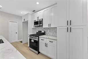 25544 Portola, Loma Linda, CA 92354 - Photo 6