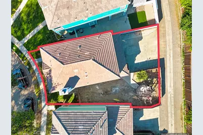 25544 Portola, Loma Linda, CA 92354 - Photo 36