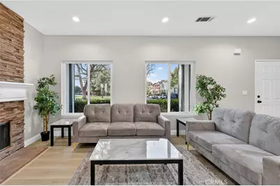 25544 Portola, Loma Linda, CA 92354 - Photo 2