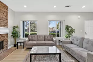 25544 Portola, Loma Linda, CA 92354 - Photo 2