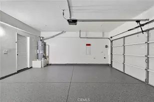 25544 Portola, Loma Linda, CA 92354 - Photo 28
