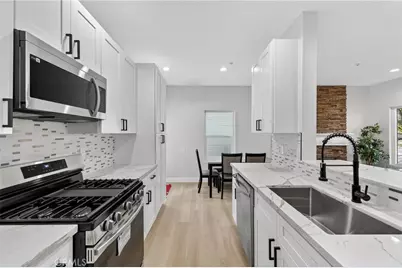 25544 Portola, Loma Linda, CA 92354 - Photo 8