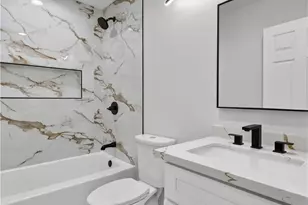 25544 Portola, Loma Linda, CA 92354 - Photo 18