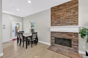 25544 Portola, Loma Linda, CA 92354 - Photo 4