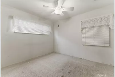 10612 Hester, Whittier, CA 90604 - Photo 24