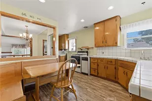 10612 Hester, Whittier, CA 90604 - Photo 8