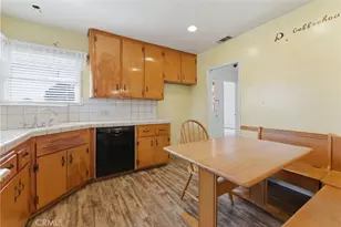 10612 Hester, Whittier, CA 90604 - Photo 10