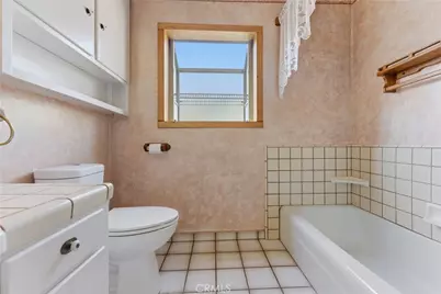 10612 Hester, Whittier, CA 90604 - Photo 26