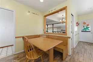 10612 Hester, Whittier, CA 90604 - Photo 12