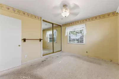 10612 Hester, Whittier, CA 90604 - Photo 20